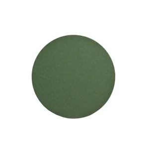 CAPA PARA SOUSPLAT IMPERMEÁVEL VERDE OLIVA