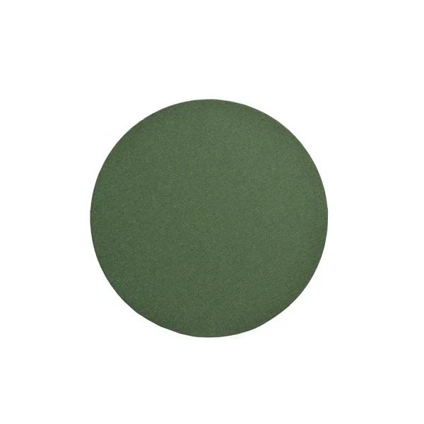 CAPA PARA SOUSPLAT IMPERMEÁVEL VERDE OLIVA
