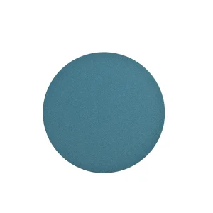 CAPA PARA SOUSPLAT IMPERMEÁVEL AZUL PETRÓLEO